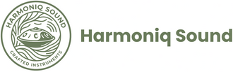 HarmoniqSound