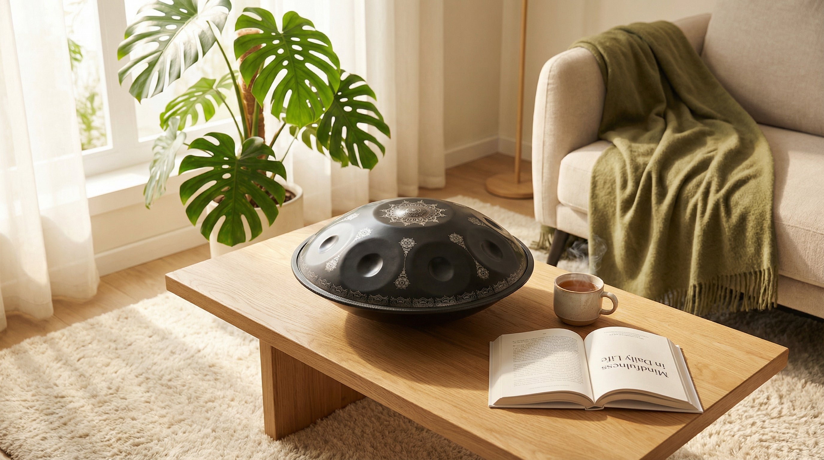 Ontworpen voor echt gebruik