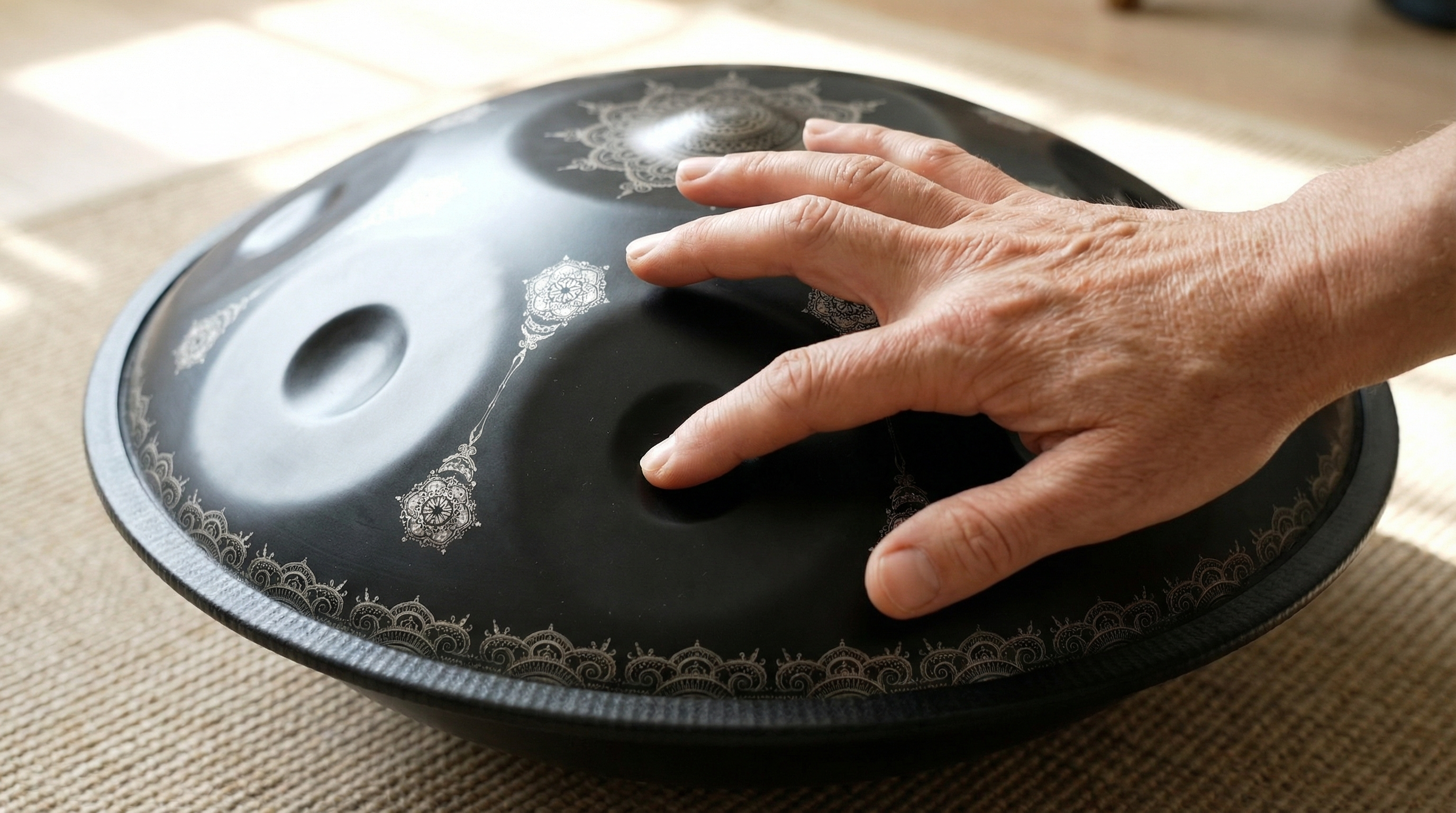 Toegankelijk voor iedereen