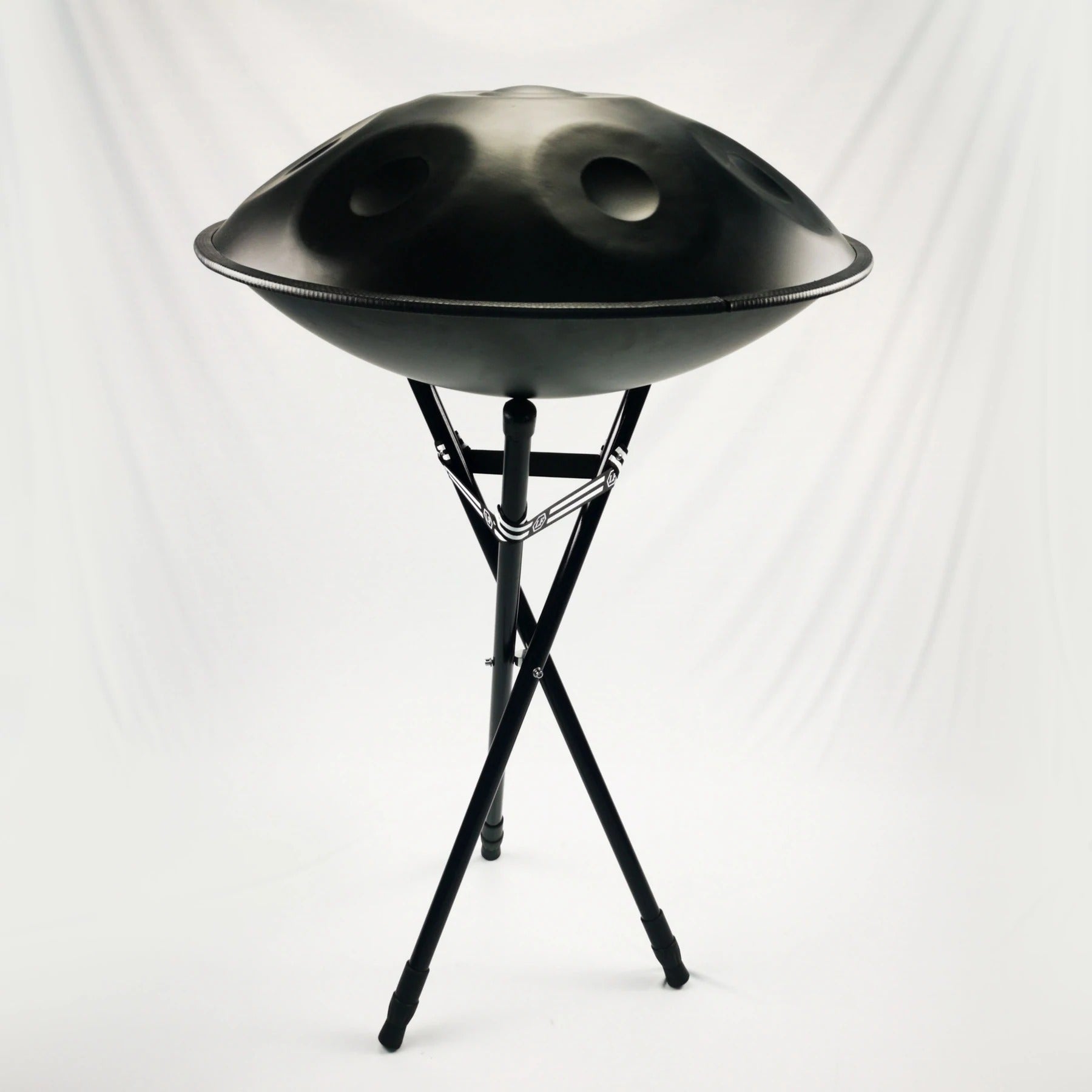 StableZen Handpan Stand