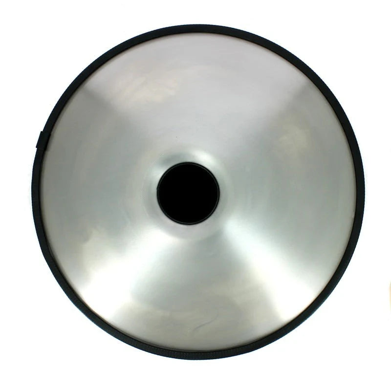 Aeris Handpan – D mineur