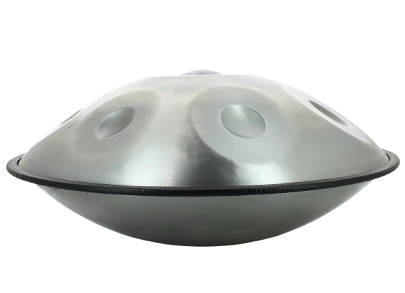 Aeris Handpan – D mineur