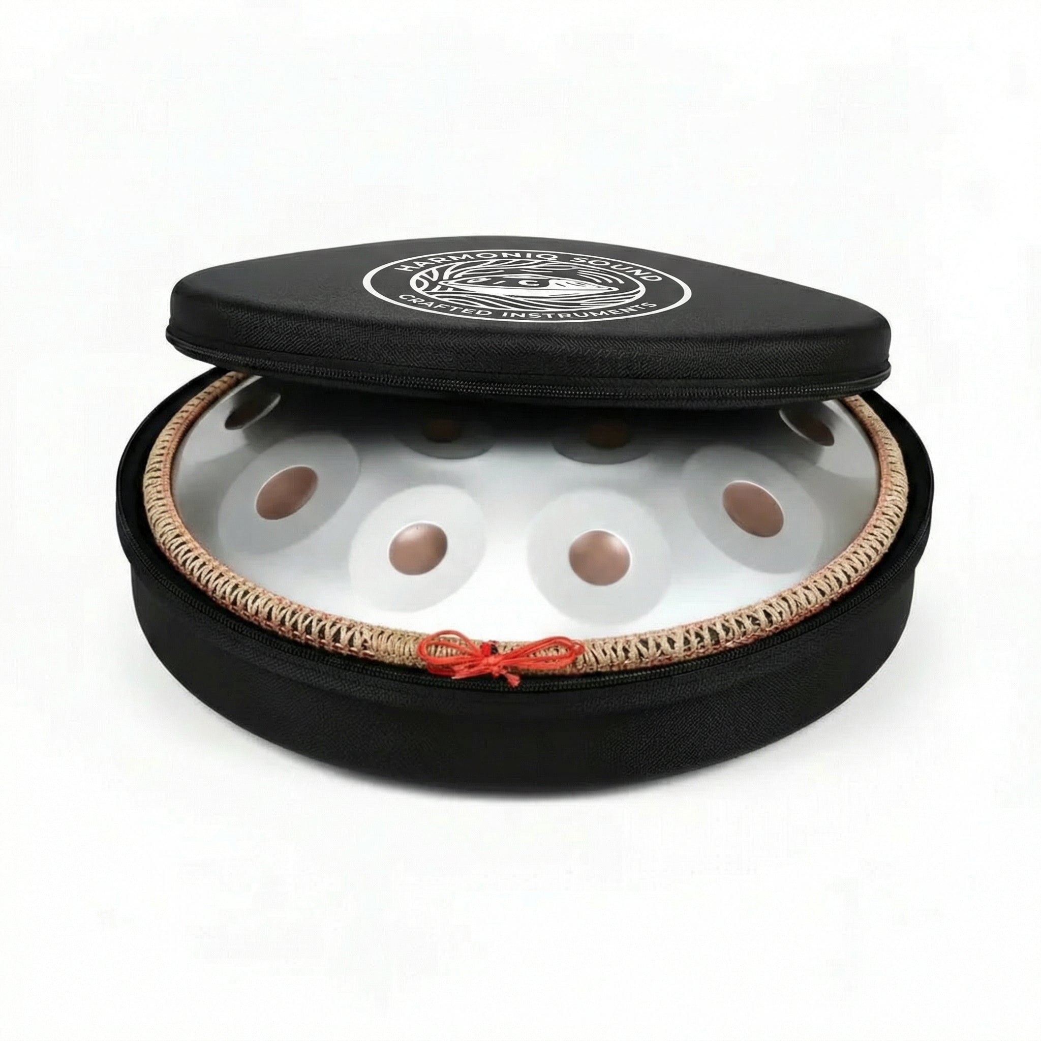 Kaleon Handpan – D Minor